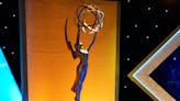 What to Expect From Wednesday’s Emmy Nominations