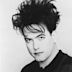 Robert Smith