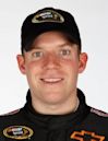 Regan Smith (racing driver)