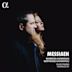 Messiaen