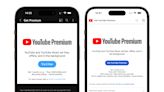 Do you have Verizon? You can now get YouTube Premium for a lot cheaper