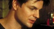 19. Free SHOWTIME: Queer As Folk S1 Ep19