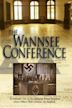 The Wannsee Conference