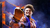 Street Fighter Reboot Movie Lands 2026 Release Date