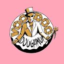 Voodoo Doughnut