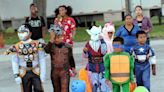 What’s the most popular Halloween costume in Florida? Here’s what your searches say