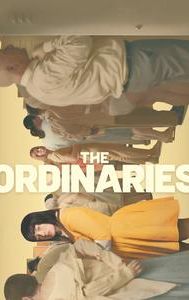 The Ordinaries