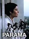 Parama (film)