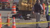 OSHA investigating contractor linked to construction accident that claimed life of Billerica officer