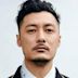 Shawn Yue