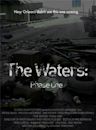 The Waters: Phase One