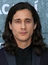 Peter Gadiot