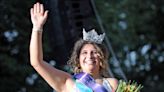 2023 Iowa State Fair Queen Kalayna Durr 'definitely did not think it was going to be me'