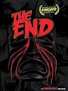The End (2007 Canadian film)