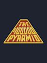 The $100,000 Pyramid