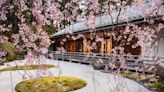 Portland Japanese Garden’s second campus will serve as Japan Institute’s home