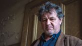 Line Of Duty and Rob Roy star Brian McCardie dies aged 59