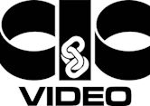 CIC Video