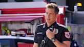 '9-1-1: Lone Star' Fans Are Stunned After Rob Lowe Makes Big Career Announcement