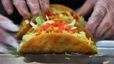 Taco Bell lucha por liberar la marca registrada "Taco Tuesday"
