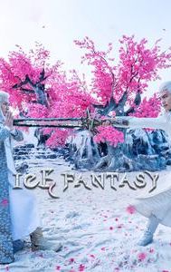 Ice Fantasy