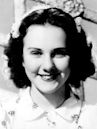 Deanna Durbin