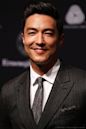 Daniel Henney