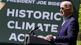 Biden anuncia US$ 7 bilhões em subsídios para energia solar em residências de baixa e média renda