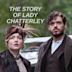 La storia di Lady Chatterley