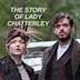 Lady Chatterley Story