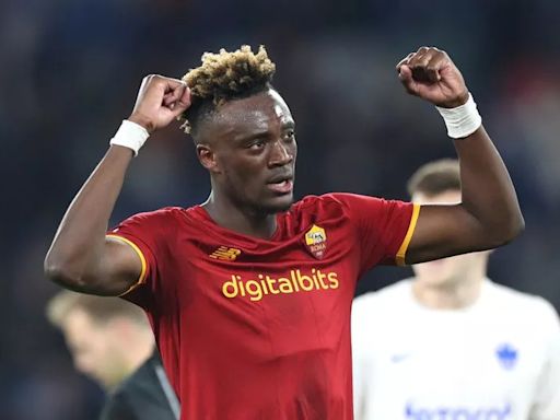 Tammy Abraham transfer state of play as Aston Villa 'aware' of £20m demand