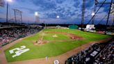 MLB at Rickwood Field: Baseball's latest jewel event was an opportunity to honor the past, celebrate Willie Mays where it all began