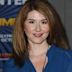 Jewel Staite