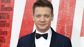 Wake Up Dead Man: Jeremy Renner Is The Latest To Join The Cast