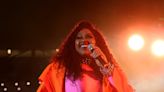New festival The Recipe announces Grammy-winning R&B star Jazmine Sullivan as headliner