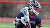 Breakdown, predictions for Liverpool vs. Baldwinsville in Class A boys lacrosse final