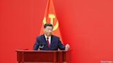 Xi Jinping’s surprising new source of economic advice
