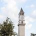 Tirana Clock Tower