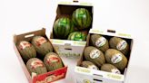 Caridul: melones y sandías de calidad y tradición