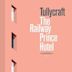 Railway Prince Hotel