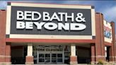 Fort Collins' old Bed Bath & Beyond building might not be empty for long: What we know