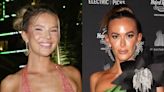 SI Swimsuit Models Take Florida Launch Party in a Series of Stunning Cut-Out Dresses