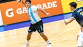 El handball de Argentina ya conoce sus días y horarios para los Juegos Olímpicos