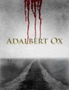 Adalbert Ox