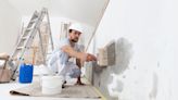 5 beneficios para aprovechar si estás en obra