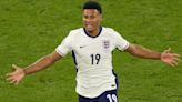 Watkins fires England past the Netherlands into Euro 2024 showdown with Spain