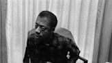 Here Are 5 Things to Know About James Baldwin Before You See His Biopic