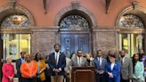 ’Political malpractice’: SC Legislative Black Caucus opposes ‘regressive’ DEI bill