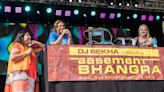 Tuning out: Hoboken Arts and Music Festival won’t have headline act after DJ Rekha controversy