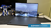 Dell XPS 14 2024 Review: A Laptop That Wants to Be Everything for Everyone